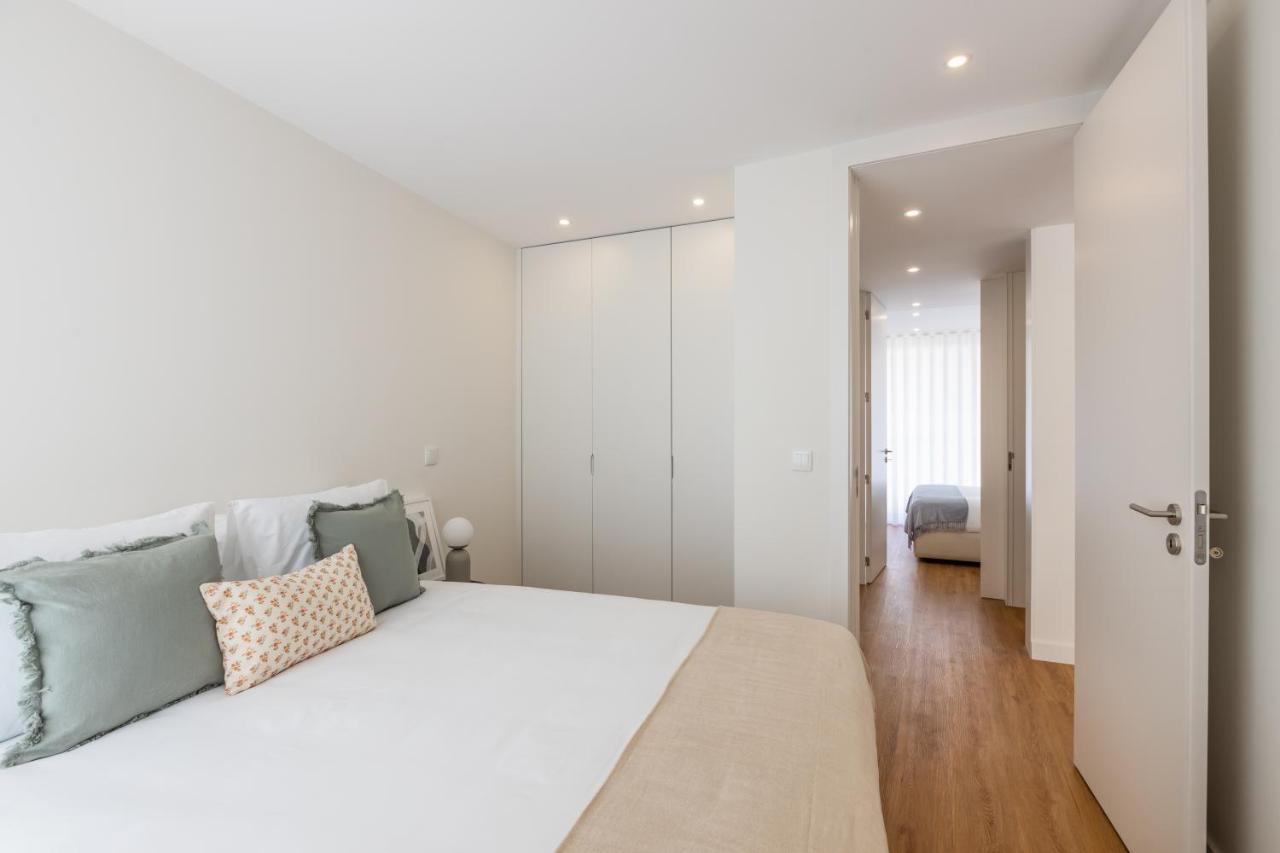 Pestana - Premium * Oporto