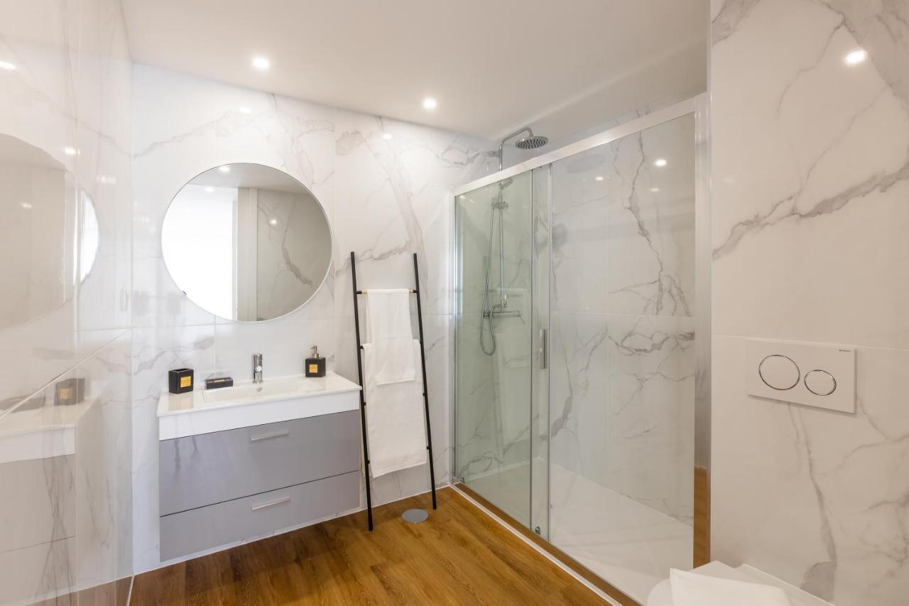 Pestana - Premium * Oporto