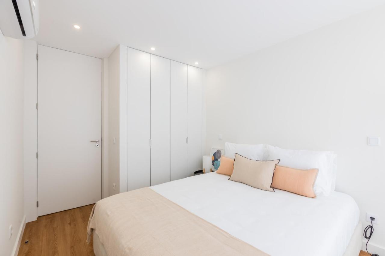 Pestana - Premium * Oporto