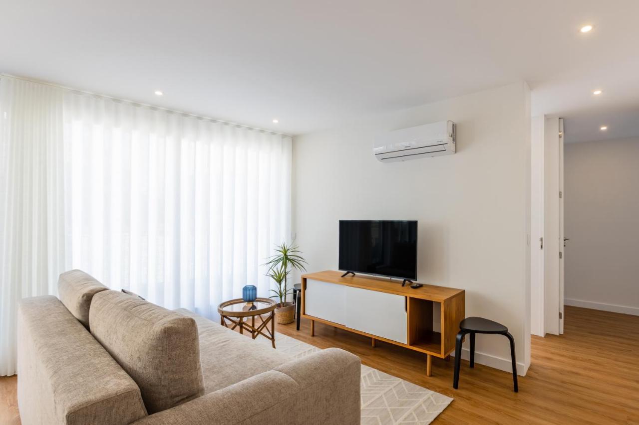 Pestana - Premium Appartamento *
