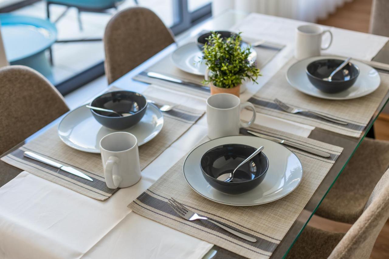 Pestana - Premium Oporto
