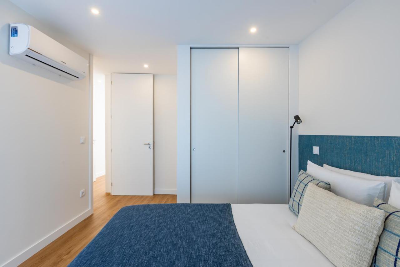 Pestana - Premium Oporto