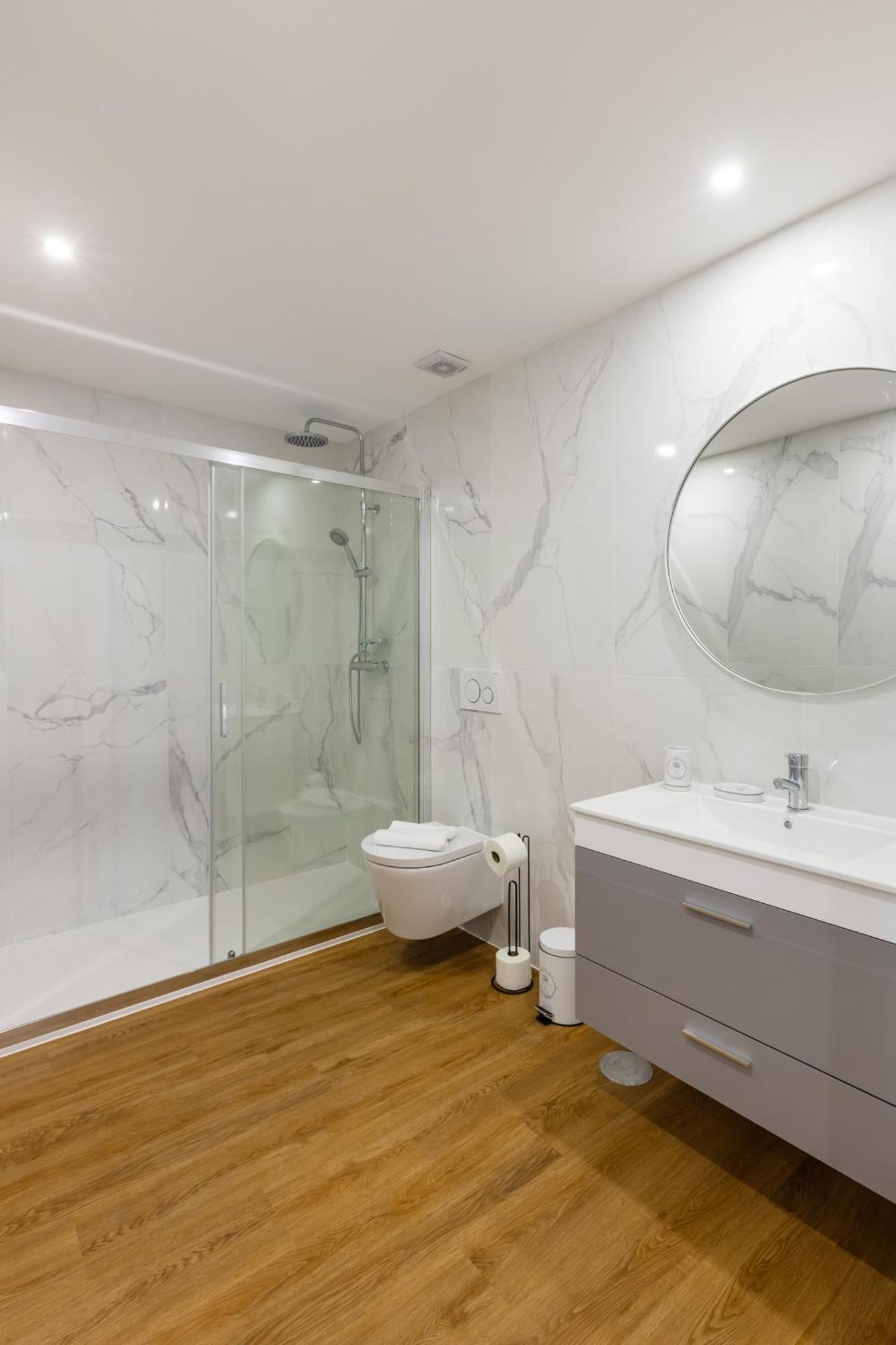 Appartamento Pestana - Premium