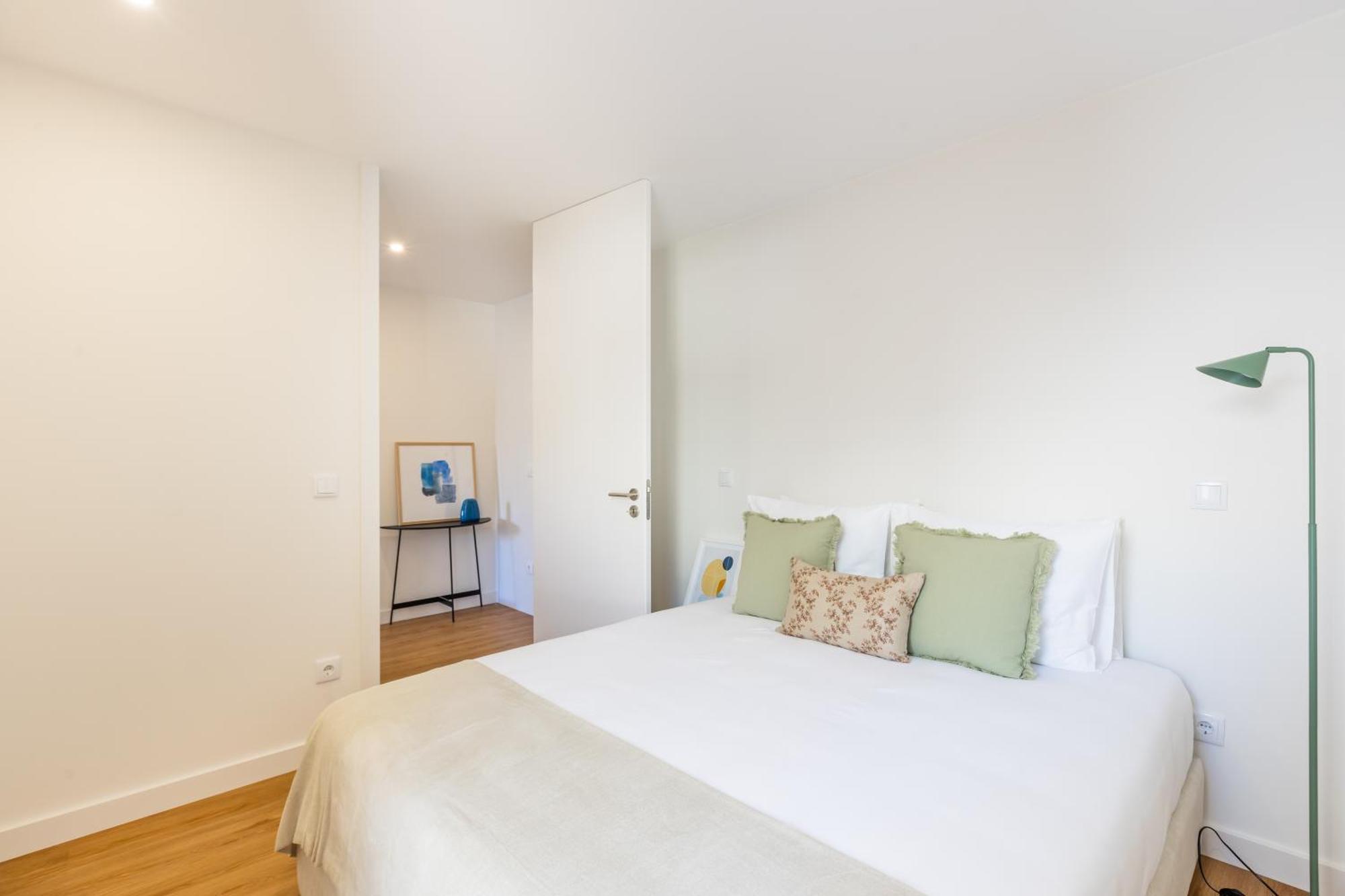 Pestana - Premium Appartamento